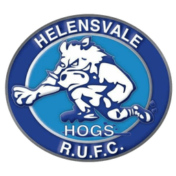 Club Logo